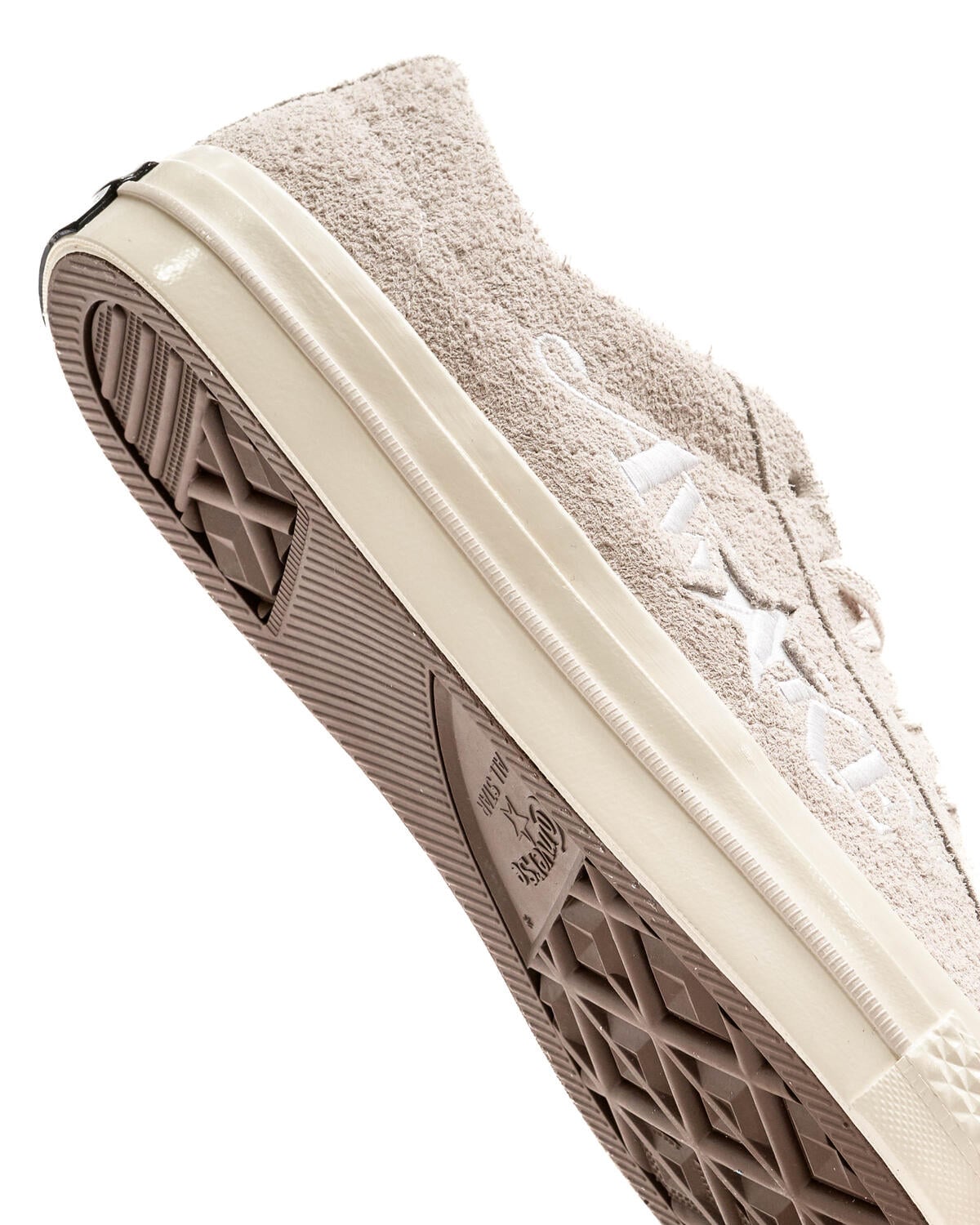 Converse x Awake NY ONE STAR PRO OX | A07144C | AFEW STORE